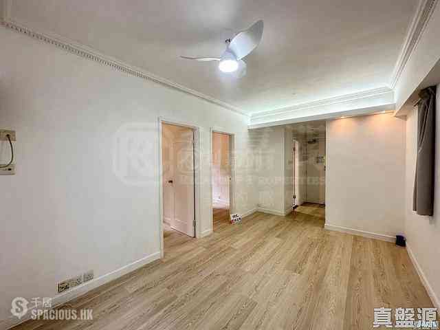 銅鑼灣 - 縉景臺 05