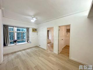 Causeway Bay - Jupiter Terrace 06