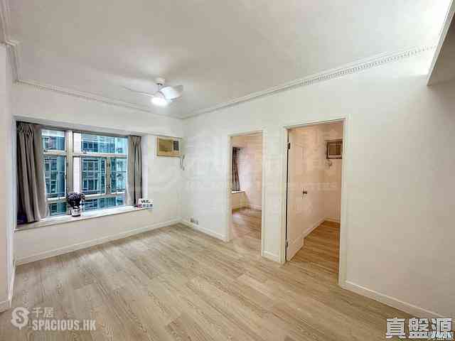 銅鑼灣 - 縉景臺 06