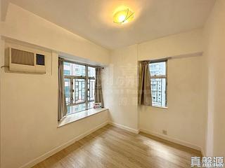Causeway Bay - Jupiter Terrace 07
