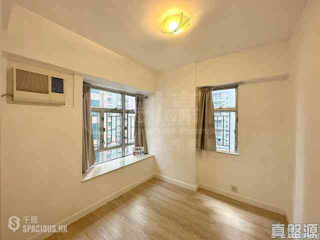 銅鑼灣 - 縉景臺 07