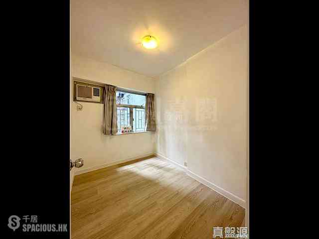 銅鑼灣 - 縉景臺 08