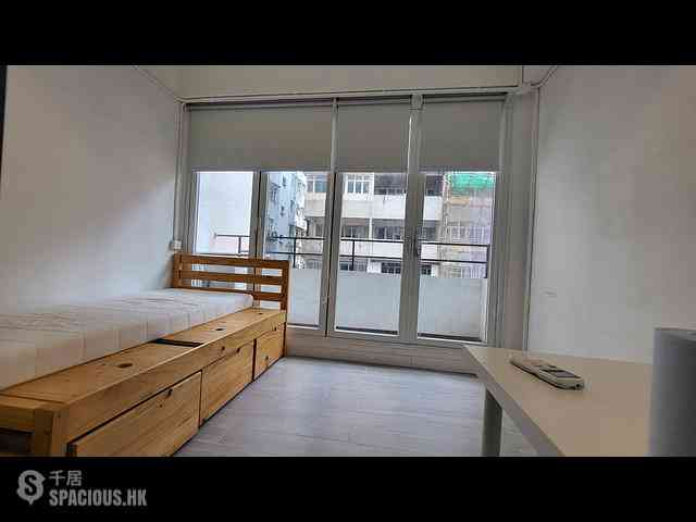 Causeway Bay - 53, Percival Street 02