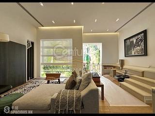 Chung Hom Kok - 33, Cape Road 02