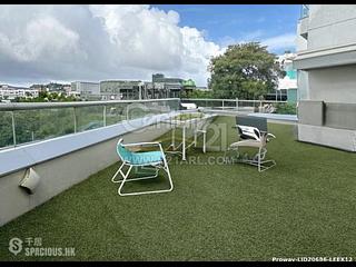 Chung Hom Kok - 33, Cape Road 11