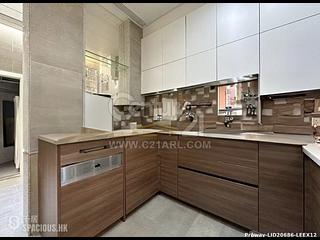 Chung Hom Kok - 33, Cape Road 08
