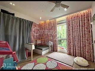Chung Hom Kok - 33, Cape Road 04