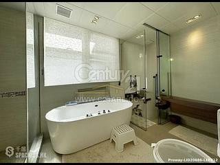 Chung Hom Kok - 33, Cape Road 09