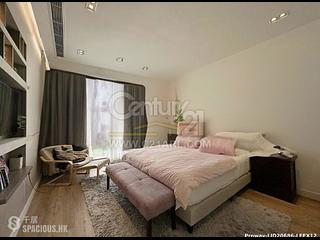 Chung Hom Kok - 33, Cape Road 05