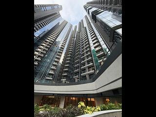 Wong Chuk Hang - The Southside Phase 4A La Montagne I Tower 2B 12