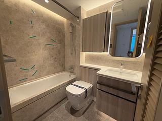 Wong Chuk Hang - The Southside Phase 4A La Montagne I Tower 2B 03