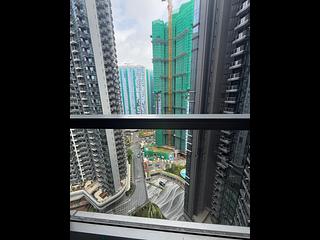 Wong Chuk Hang - The Southside Phase 4A La Montagne I Tower 2B 11