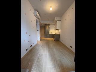 Wong Chuk Hang - The Southside Phase 4A La Montagne I Tower 2B 08