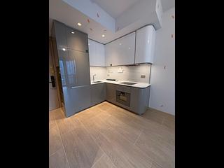 Wong Chuk Hang - The Southside Phase 4A La Montagne I Tower 2B 02