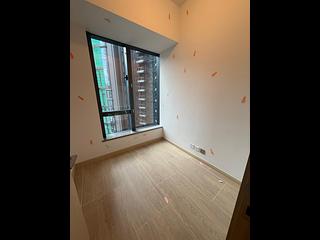 Wong Chuk Hang - The Southside Phase 4A La Montagne I Tower 2B 05