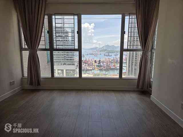 West Kowloon - The Waterfront Phase 2 Block 7 15