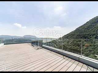 中半山 - 羅便臣道31號 03