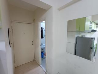 Tsim Sha Tsui - Hillwood Court 03