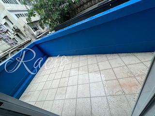 Central - 68 Hollywood Road 07