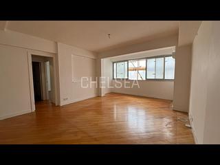 Mid Levels Central - Seaview Mansion 03
