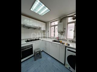 Mid Levels Central - Seaview Mansion 04