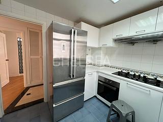 Mid Levels Central - Seaview Mansion 05