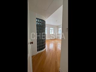 Mid Levels Central - Seaview Mansion 08