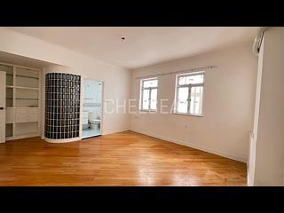 Mid Levels Central - Seaview Mansion 09