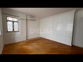Mid Levels Central - Seaview Mansion 10