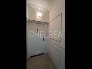 Mid Levels Central - Seaview Mansion 11