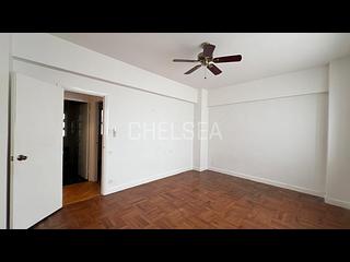 Mid Levels Central - Seaview Mansion 13