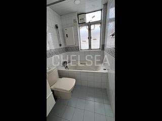 Mid Levels Central - Seaview Mansion 15
