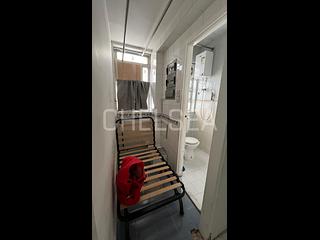 Mid Levels Central - Seaview Mansion 16