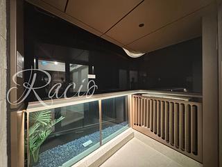 Wong Chuk Hang - The Southside Phase 5A Deep Water Pavilia 03