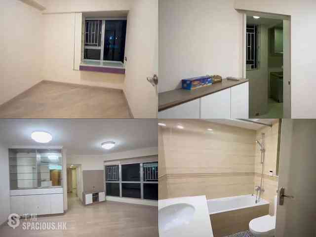West Kowloon - The Waterfront Phase 2 Block 7 02