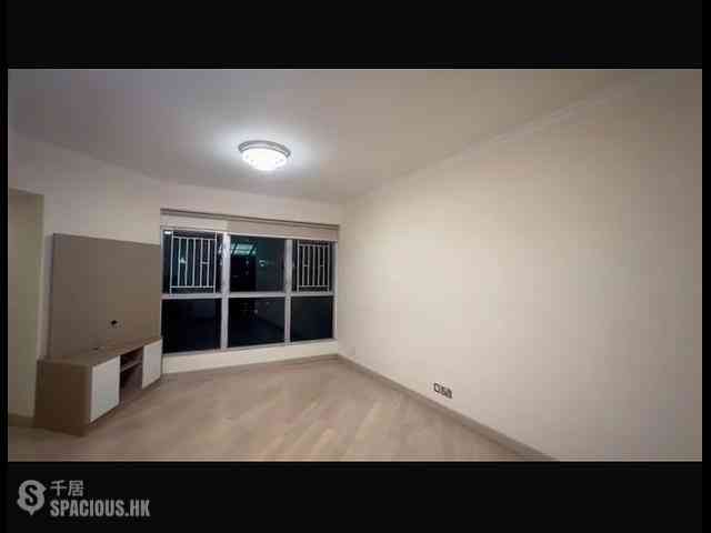 West Kowloon - The Waterfront Phase 2 Block 7 13
