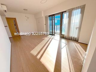 Mid Levels Central - Arezzo 04