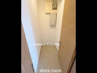 Mid Levels Central - Arezzo 10