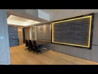 Wong Chuk Hang - Marinella 03