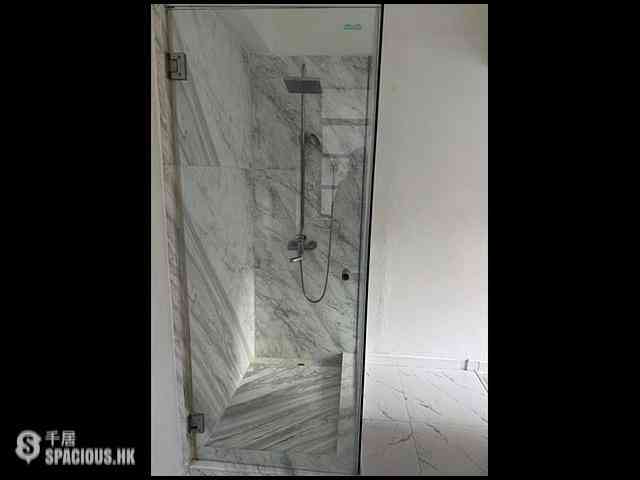 Sai Ying Pun - Fook On Building 02