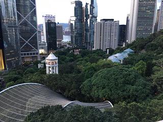 中半山 - 堅尼地道38號 02