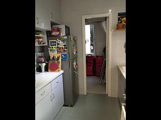 中半山 - 堅尼地道38號 06