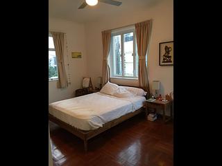中半山 - 堅尼地道38號 04