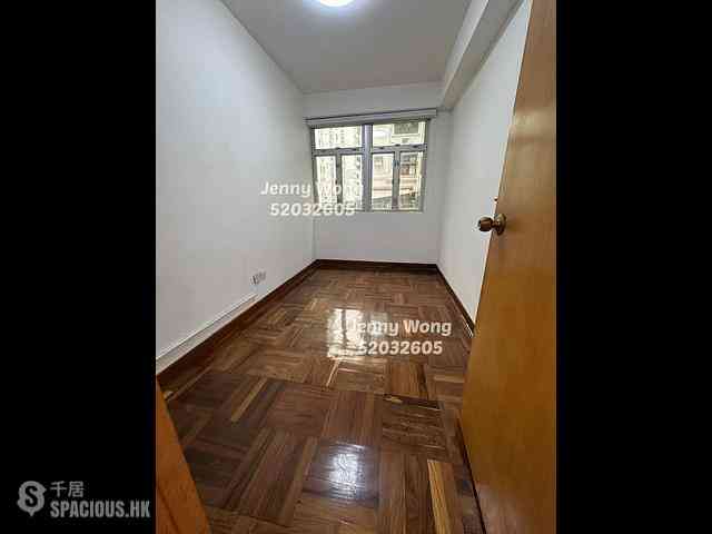 Tsim Sha Tsui - Hillview Court 06