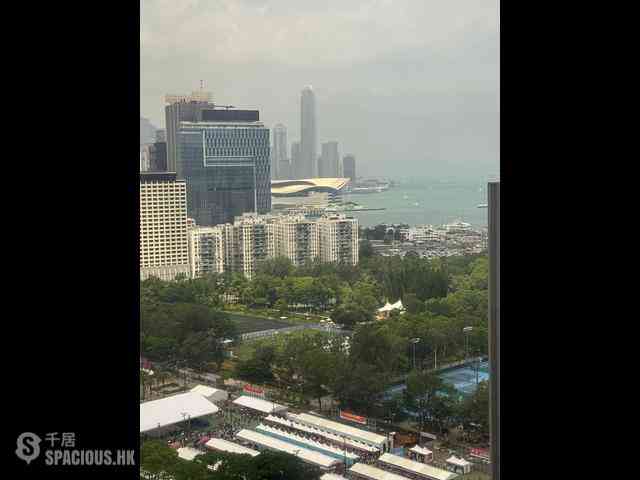 Tin Hau - Chuang's-On-The-Park 01