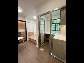 上環 - 文咸東街64號 02