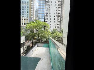 上環 - 文咸東街64號 08