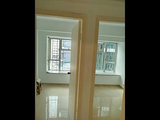 North Point - Marble Garden 02