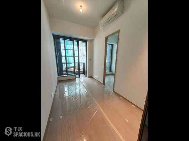 炮台山 - 101 Kings Road 01