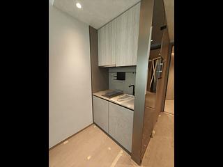 炮台山 - 101 Kings Road 02